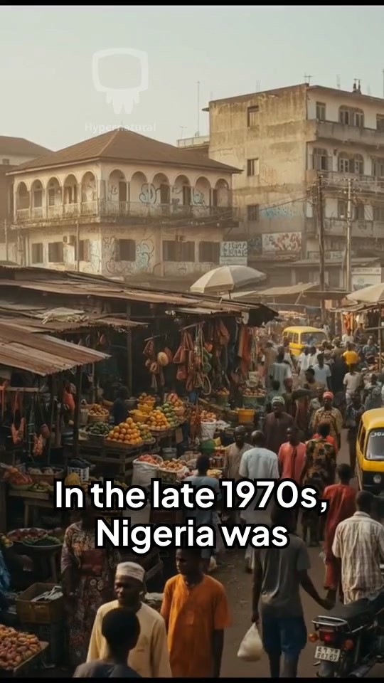 Ghanaians Forced to Leave Nigeria: Shocking Story