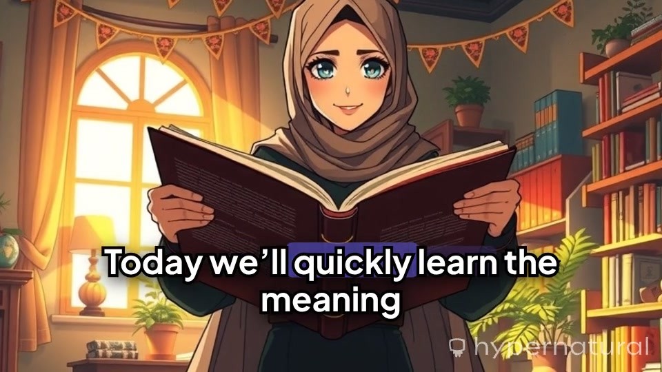 Understanding Zakat: Its Meaning and Importance