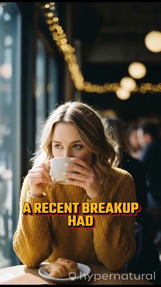 Inspiring Bonds: Tales of Motivation and Connection