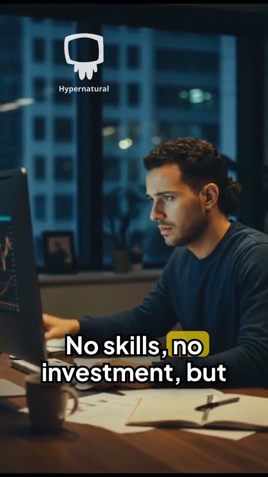 From Frustration to ₹1 Lakh: A Simple Online Solution in 7 Days!