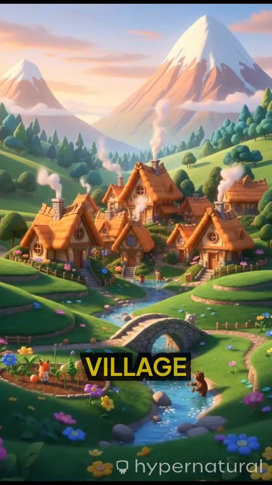 Fatima's Journey: A Tale of Resilience