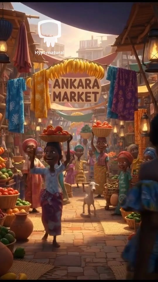 Ìtàn Ọgọrun Tí Ọmọ-ọwọ Warisi Nínú Ilẹ̀ Yorùbá