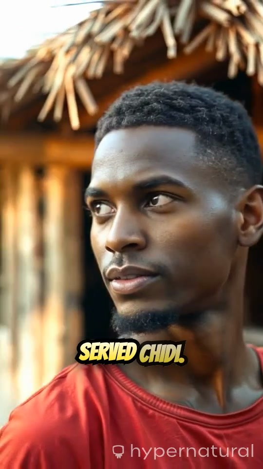 Edu's Betrayal: Kidnapped by Greed