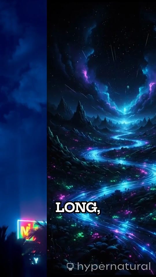 We Will Rise Again: Powering Through Every Challenge