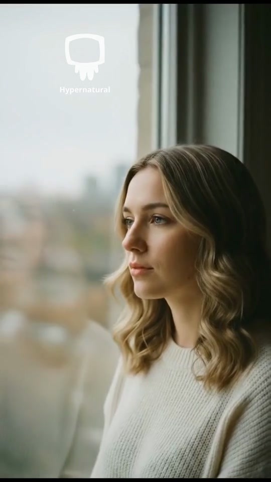 The Illusion of Control in a Changing World