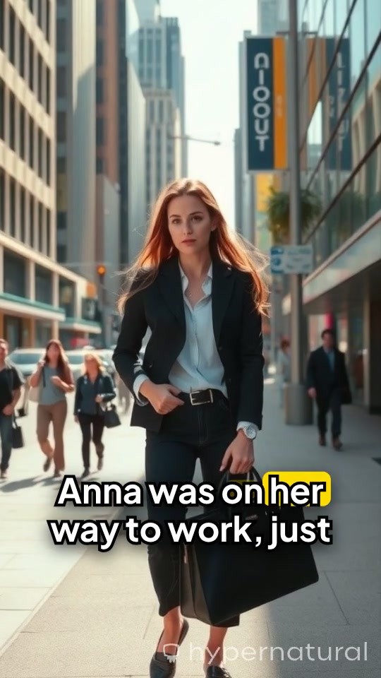 The Curse of the Black Cat