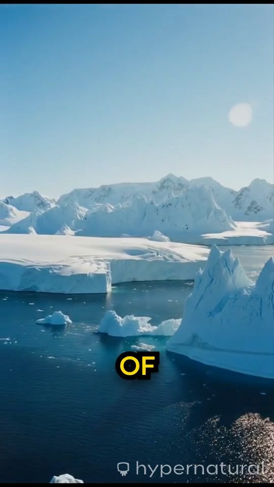 Understanding Global Warming