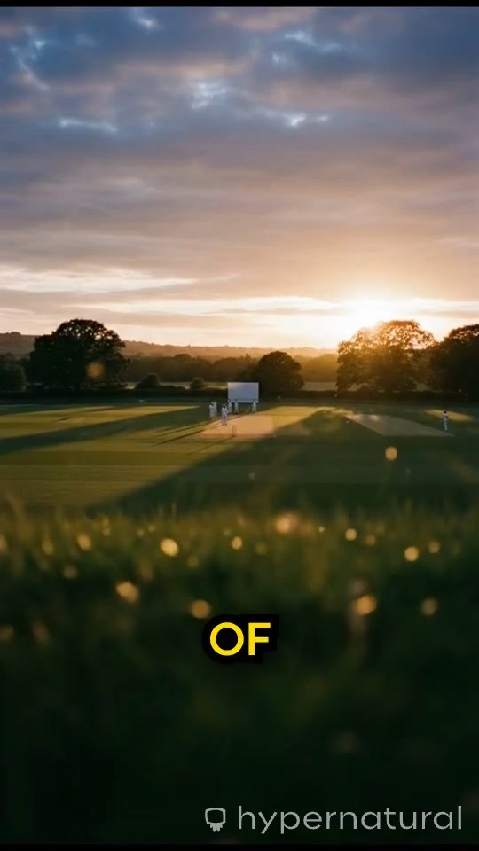 The Masterclass of Babar Azam: A New Era of Pakistani Cricket