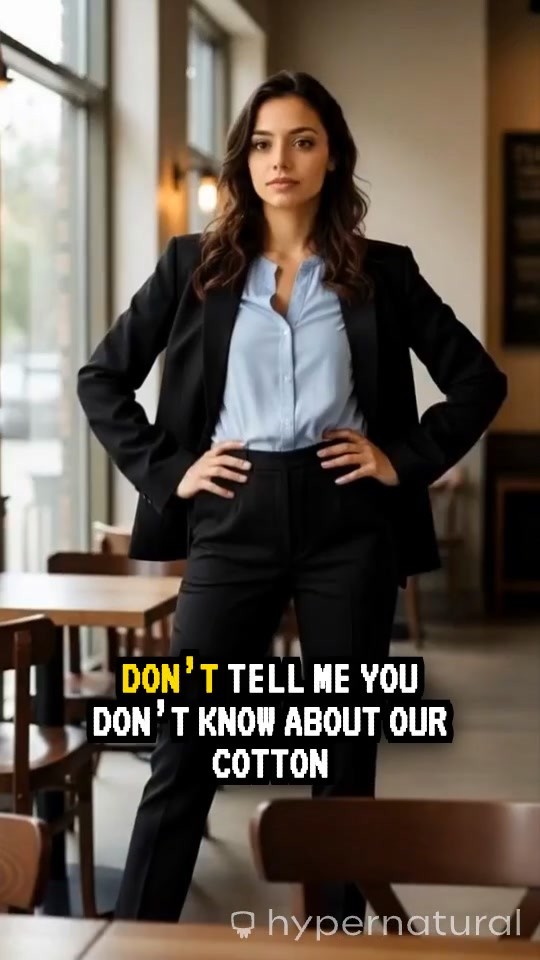 Introducing Our Cotton Boy Shorts for Women