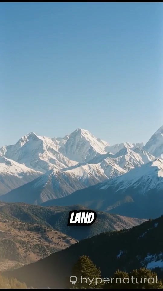 Exploring Canada: Cities and Life in the Great White North