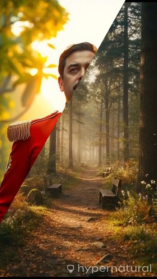 Small Habits for a Healthier Lifestyle