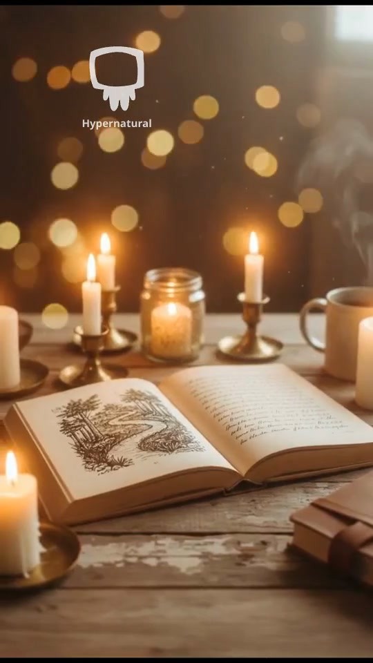 Mastering the Inner Battle