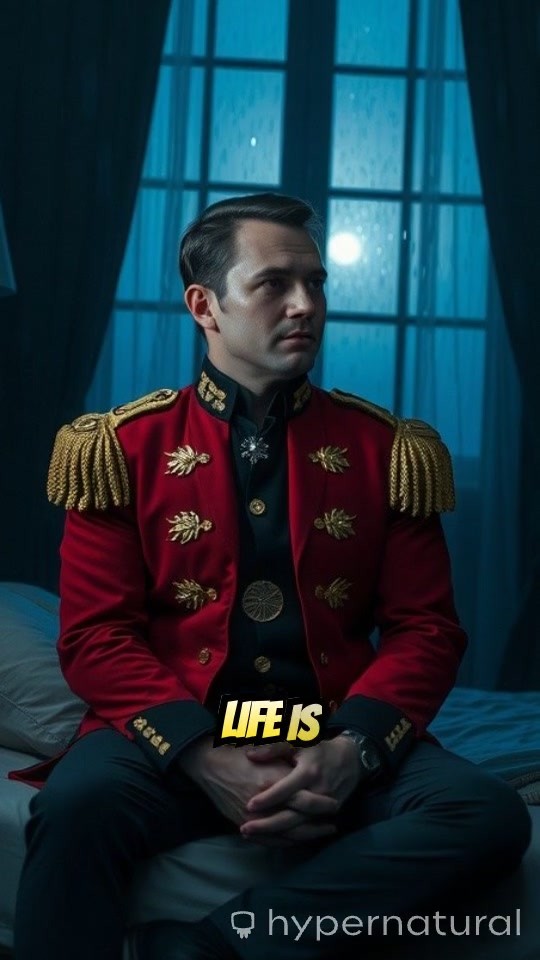 Echoes of Strength: The Journey Continues