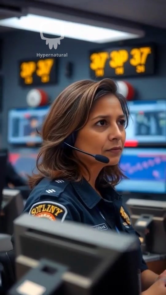 Curious Exploration of a Cybersecurity Dashboard