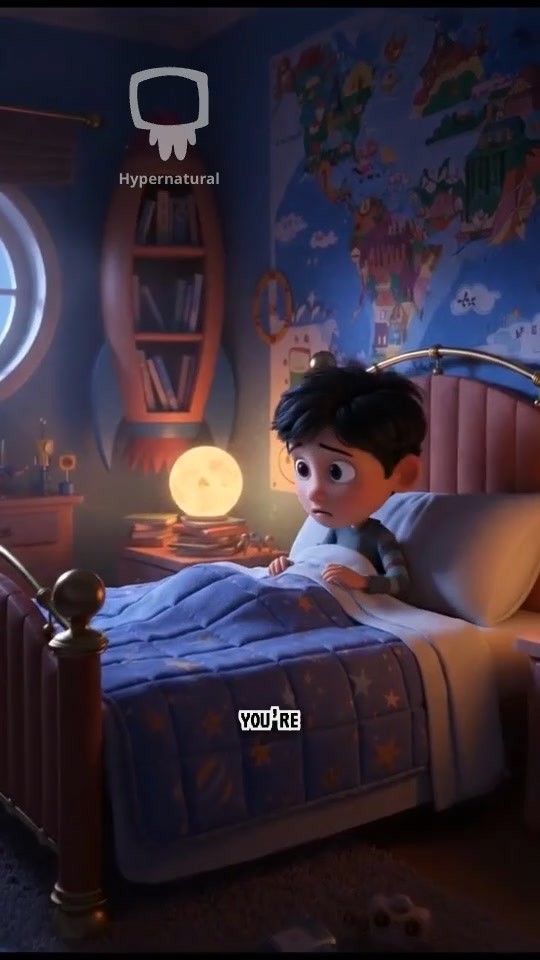 Stop Overthinking: Focus on Action