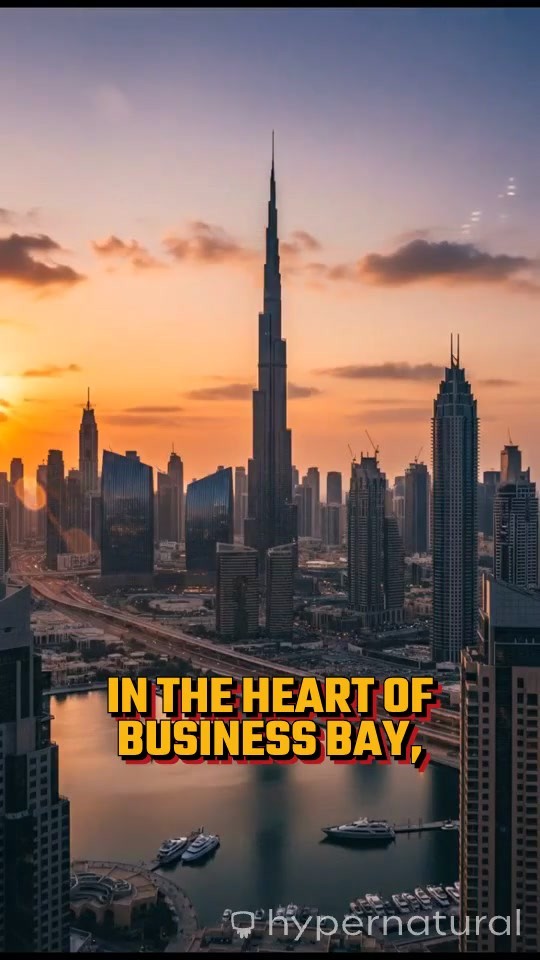 Expert Marble Tile Installation in Business Bay Dubai