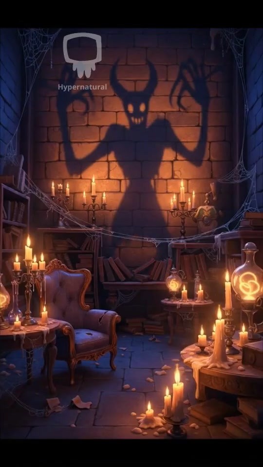 From Hardship to Wealth: A Child's Journey