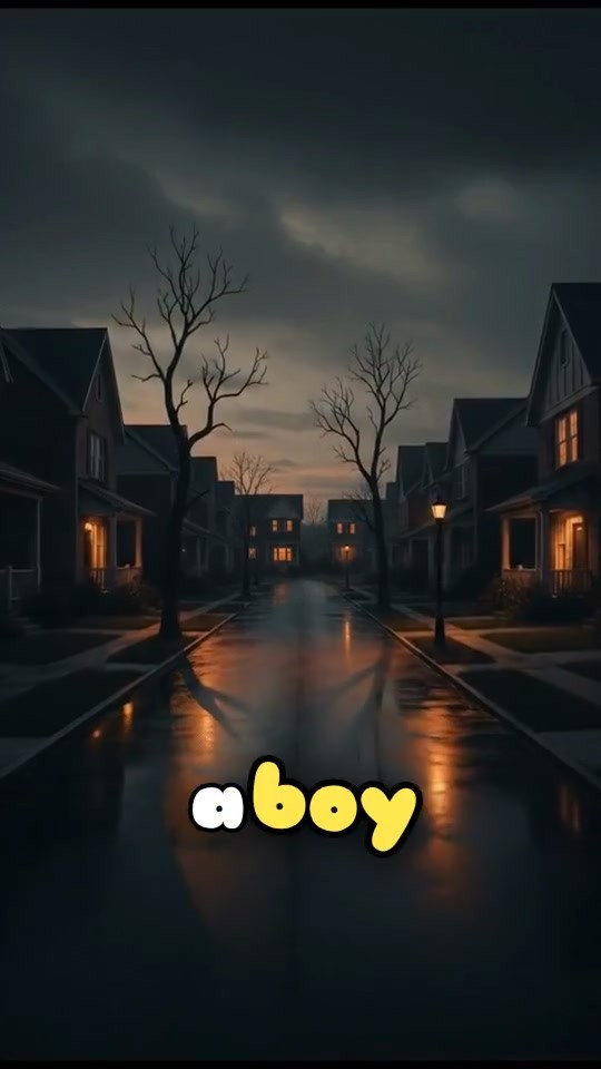 The Whispers of Tomorrow