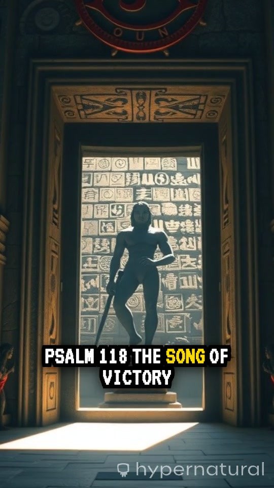 Reflections of Faith and Gratitude