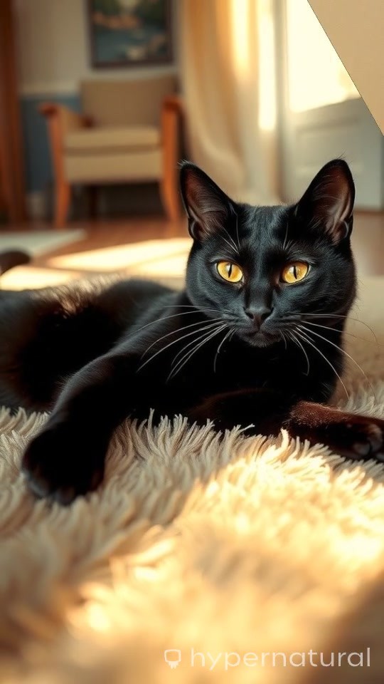 The Quiet Path to Success