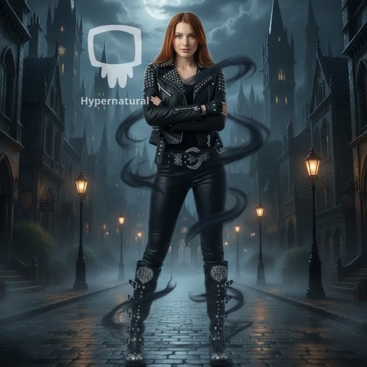 Whispers of Blackwood Manor