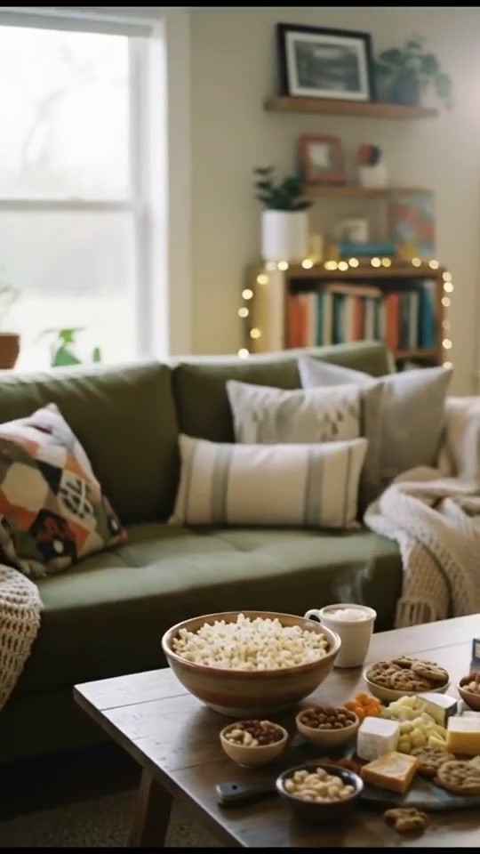 Need More Info? Call Us Now!