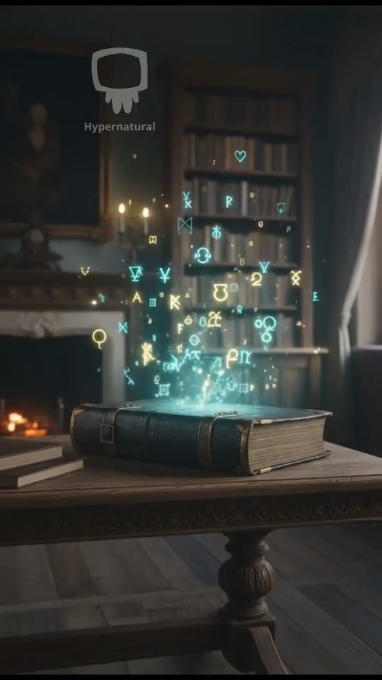 The Emergence of Christianity: Jesus and Paul