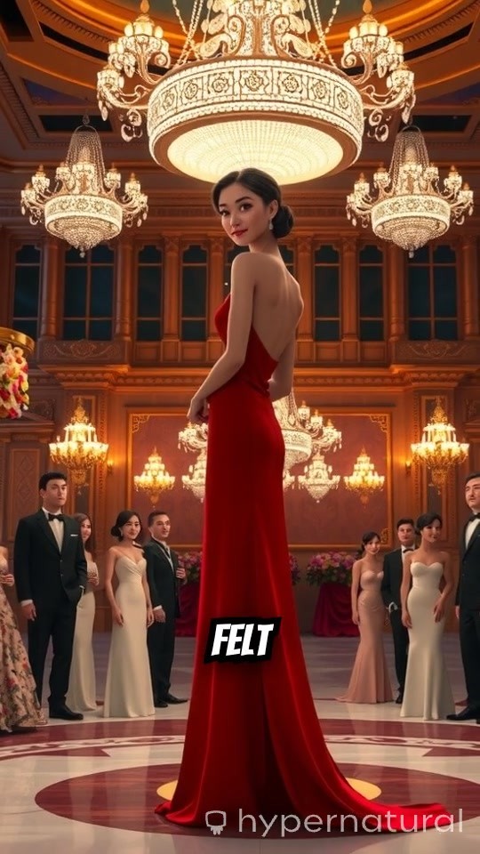 Kaguya Story Part 5: Unforgettable Adventures Await!