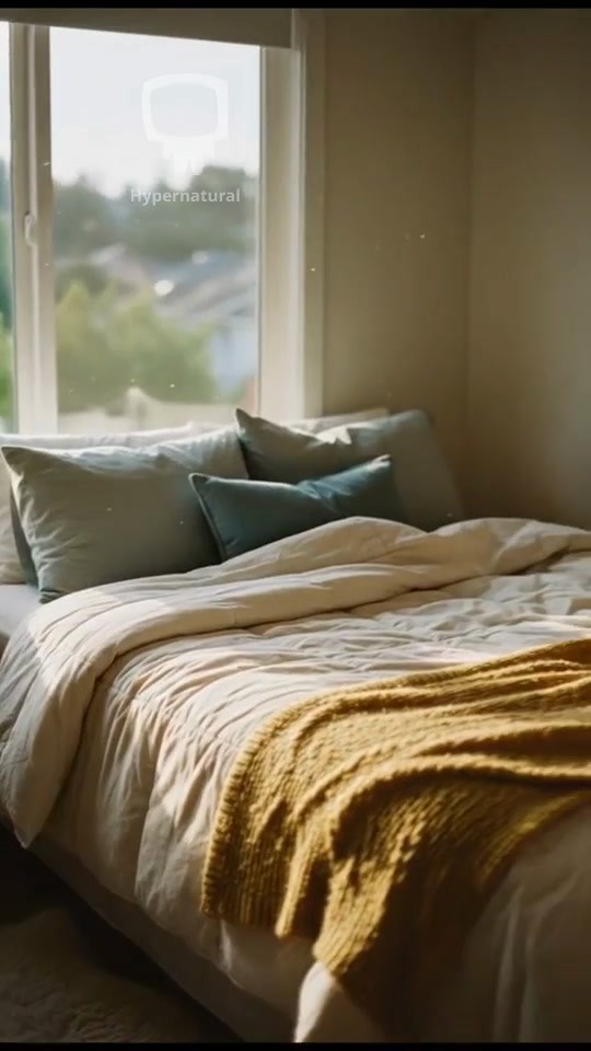 Transform Your Mornings with 5 Intentional Habits