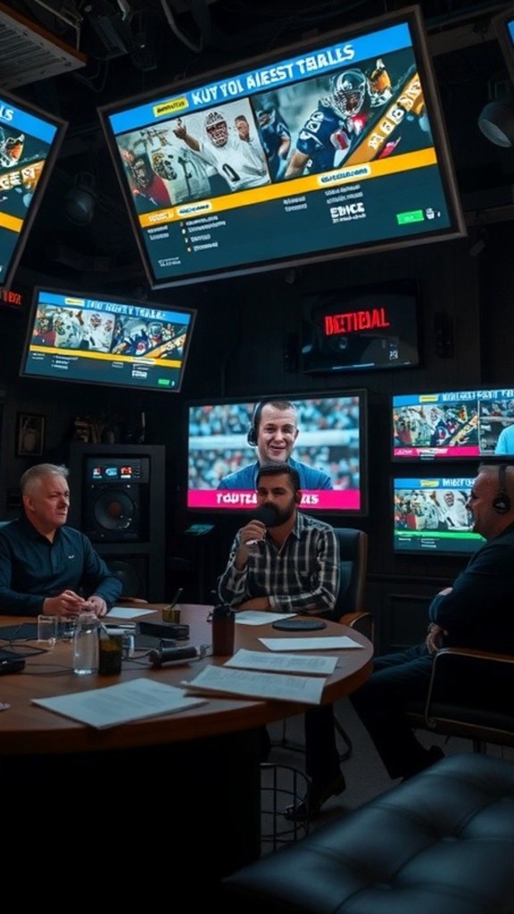 Clemson’s Quiet Trenches Fix: Josh Hough Visit