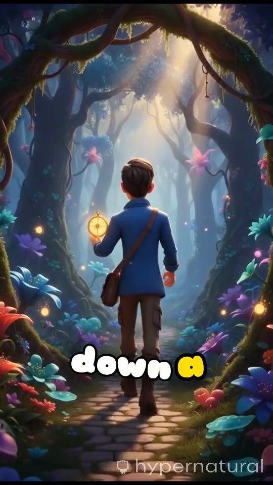 The Cap Seller and the Mischievous Monkeys