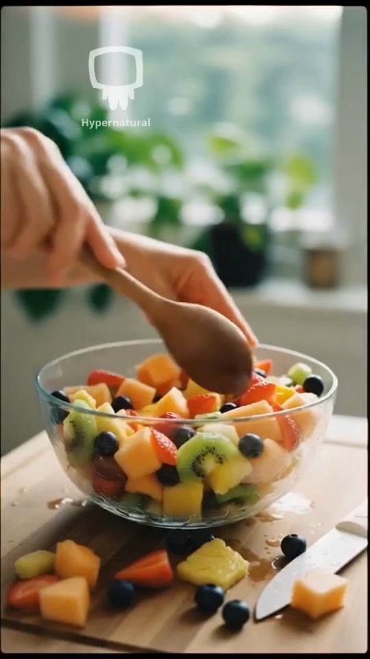 Healthy Vegetarian Cooking at Home with Private Chef Inc.