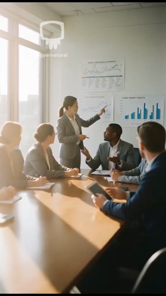 Website Analytics Growth for Footwear Brands