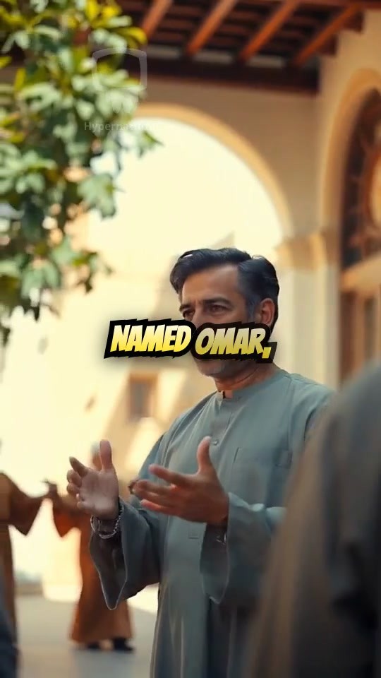 The Hidden Danger of Our Words