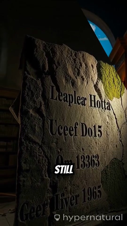 Echoes of Africa's Queens: Unveiling their Legacy