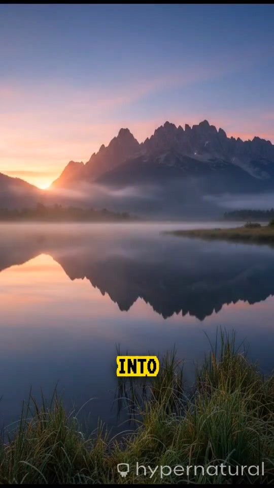 Every Step Forward Counts!