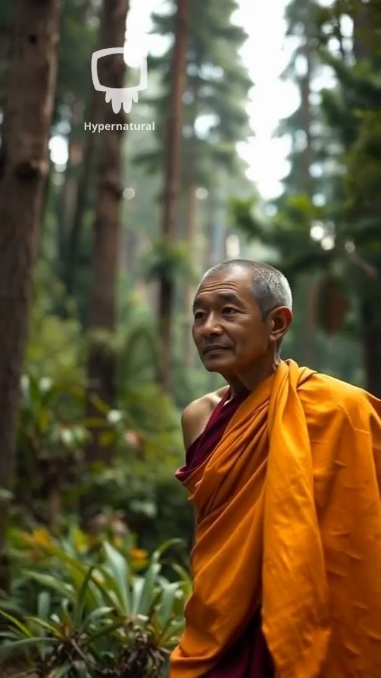 The Tale of Princess Kaguya