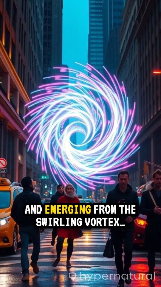 Benjamin Franklin's Modern Marvel: Discovering the Smartphone!