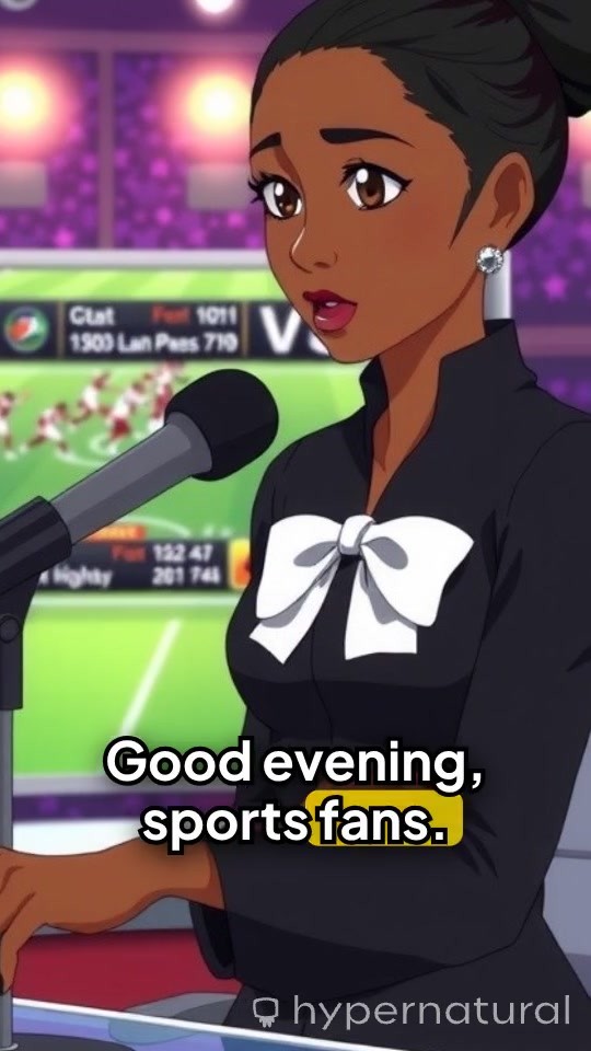 Nigeria Eliminates Ivory Coast