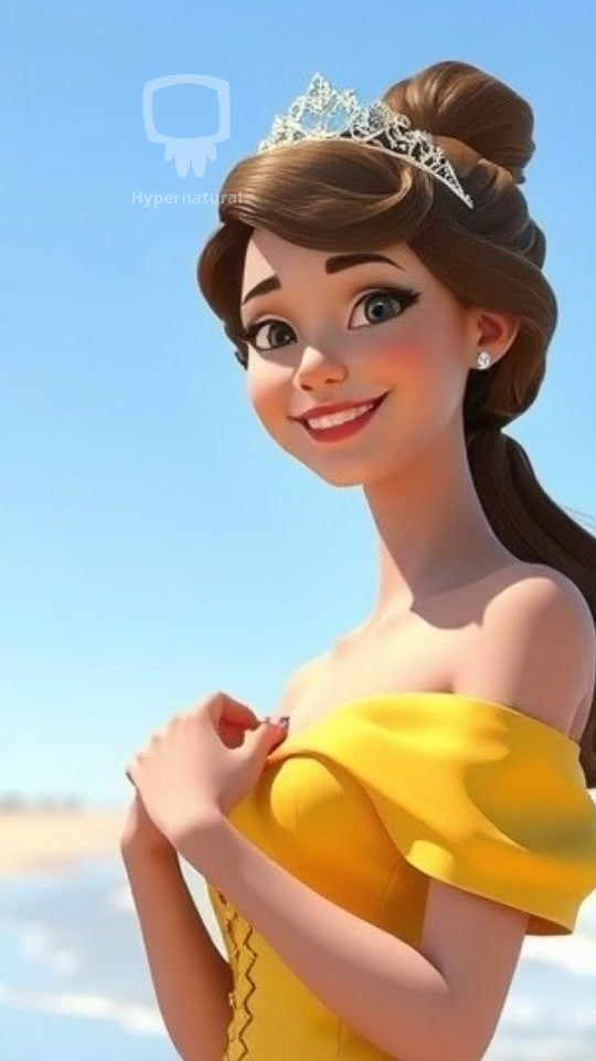 Tropical Flavor Tastes Better Together