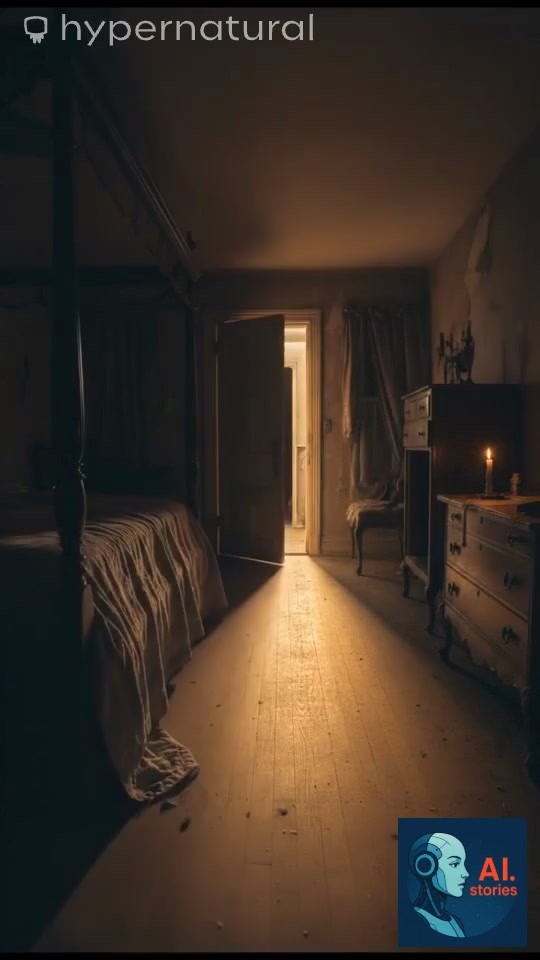 Don't Blink: The Hidden Change You Missed