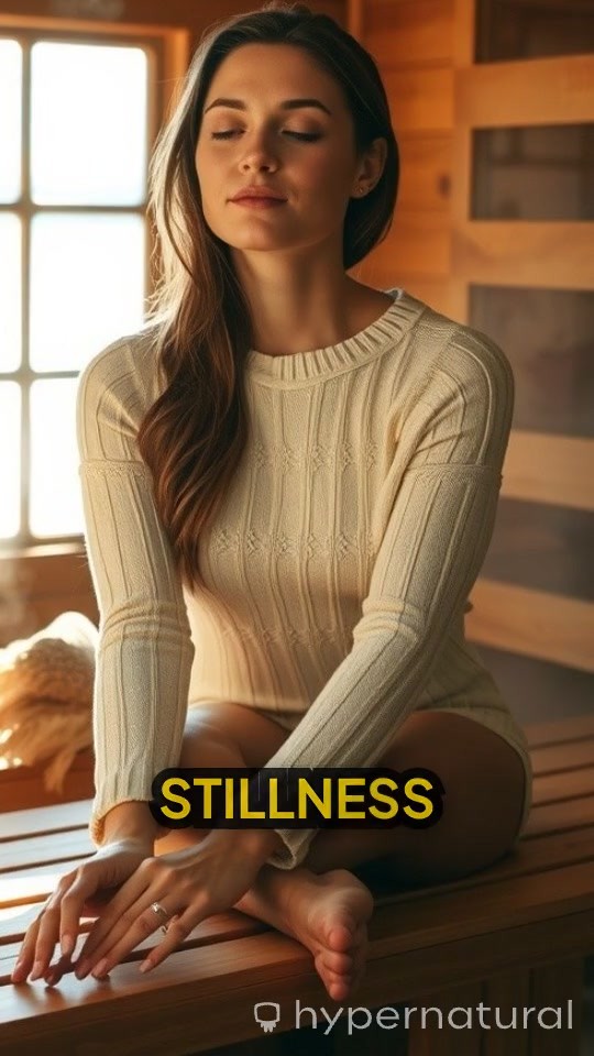 A Nordic Spa Experience at Finger Lakes