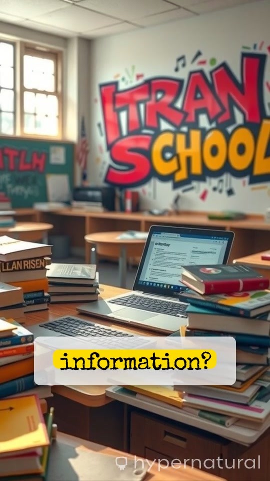 Understanding Socrat.ai: A Student's Perspective