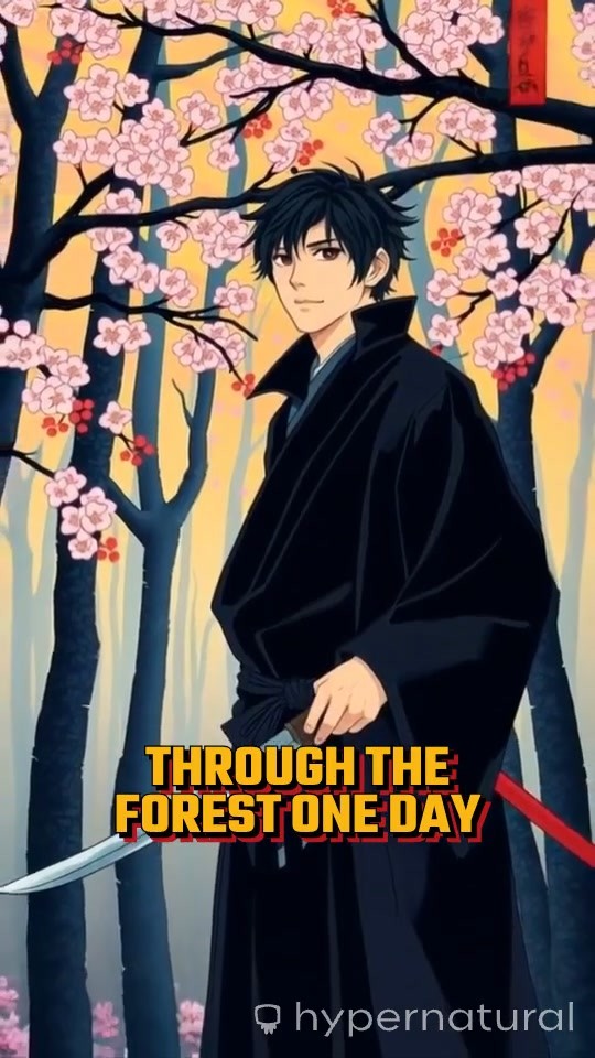 The Tale of Princess Kaguya