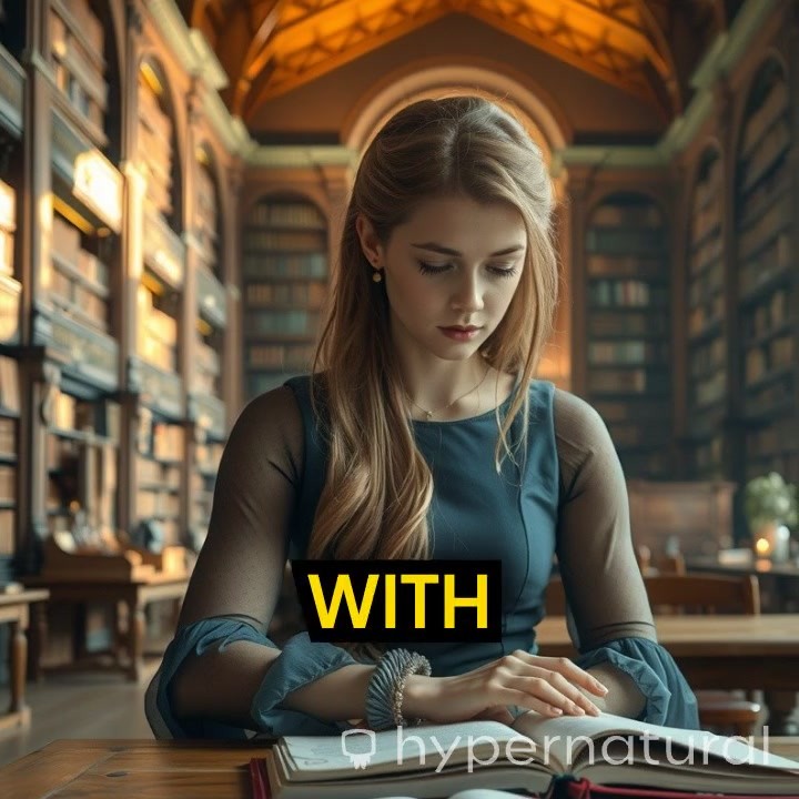 Understanding FAITH: A Brief Explanation