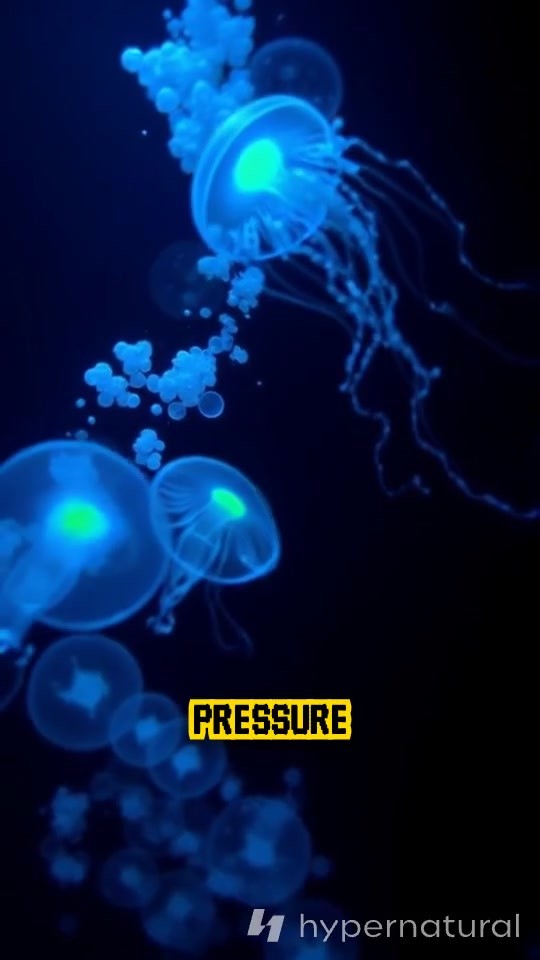 Surviving the Deep: 3 Deadliest Real Live Deep Sea Dives!