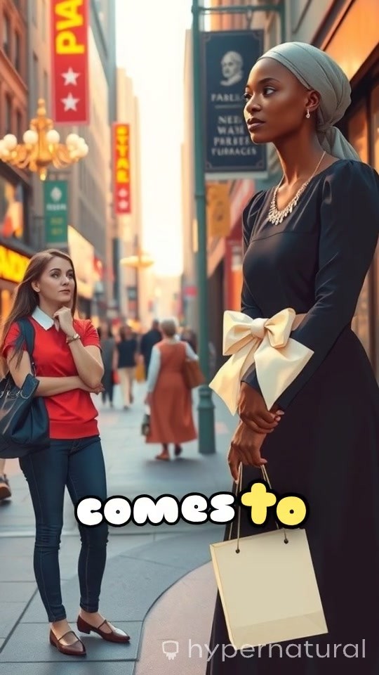 NAMO MOBILE: Premium Style, Smart Prices!