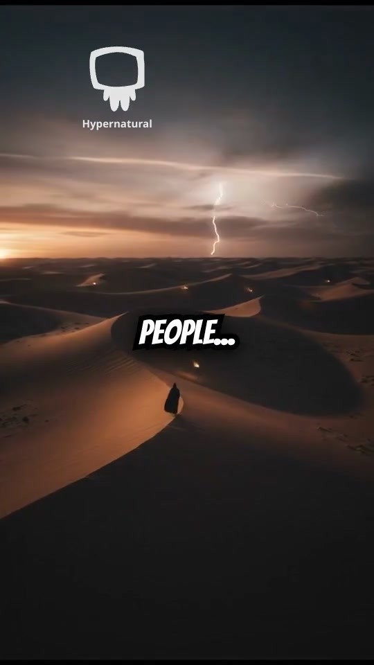 100 Kills, Yet Allah Forgave Him!