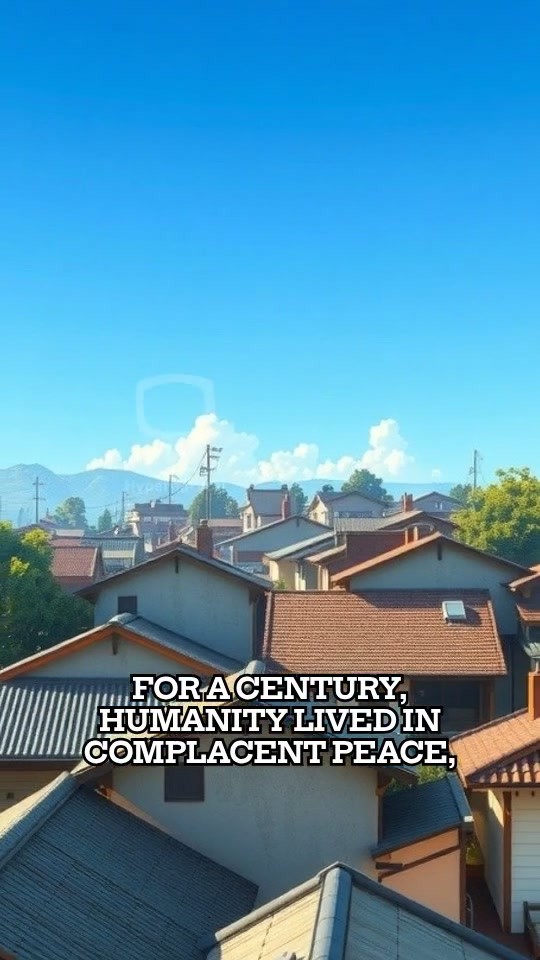 A Short Video of Attack on Titans