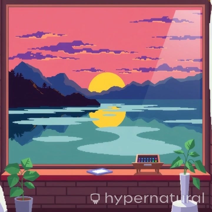 Morning Meeting: A Friendship Begins